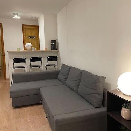 Superbe Appartement Paris 16 Екстериор снимка