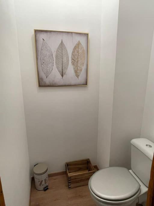 Superbe Appartement Paris 16 Екстериор снимка